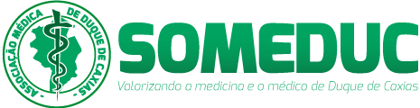 Associação Médica de Duque de Caxias